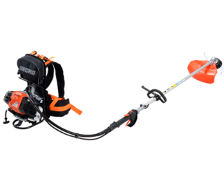 Ledjni trimer Echo RM 520ES