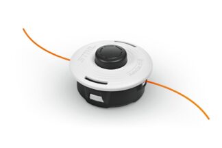 Stihl Glava za košenje AutoCut 27-2