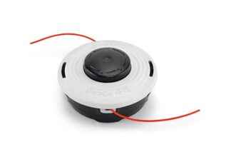 Stihl AutoCut 46-2 glava za košenje