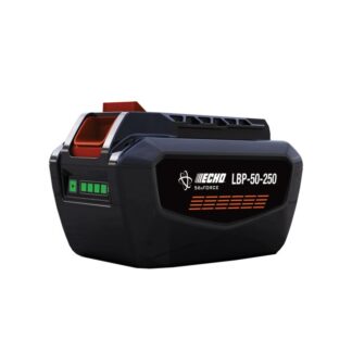 Baterija Echo LBP 50-250 56V 4.5Ah