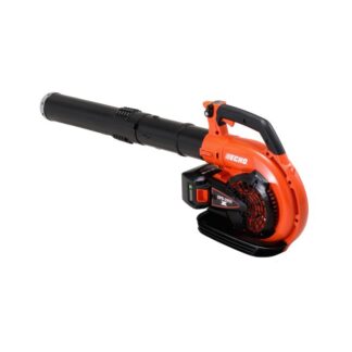 Akumulatorski duvač Echo DPB-2600