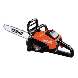 Akumulatorska testera Echo DCS-3500