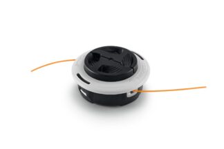 STIHL AutoCut C 26-2 glava za košenje