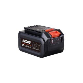 Baterija Echo LBP 36-80 36V 2.0ah