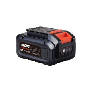 Baterija Echo LBP36-150 36V 4,0ah