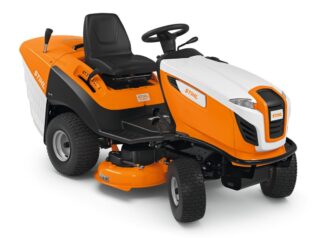 Traktorska kosačica RT 5097 Z Stihl