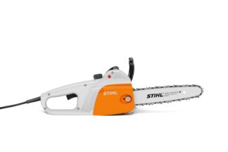 MSE 141 C-Q električna motorna testera Stihl