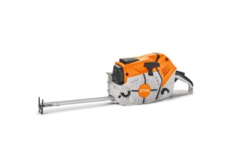 Građevinski metar motorna testera Stihl