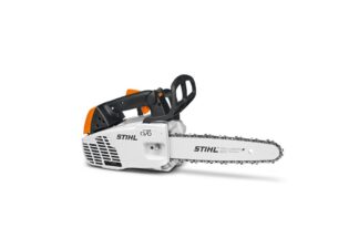 MS 194 T benzinska motorna testera Stihl