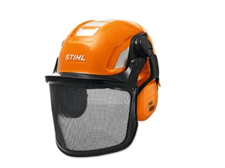 Igračka šlem Stihl