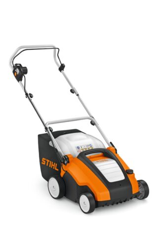 RLE 240 električni prozračivač travnjaka Stihl
