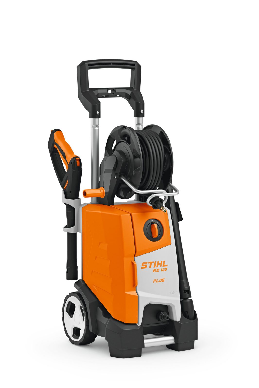 RE 130 uređaj za pranje pod visokim pritiskom Stihl