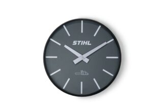 Zidni sat Stihl
