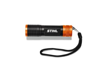 LED baterijska lampa Stihl