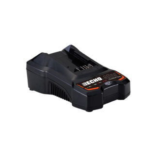 Punjač Echo LC-3604