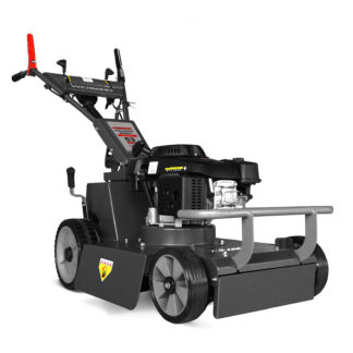 Kosilica za visoku travu WEIBANG WBBC537SCV, 5 ks, širina 530mm