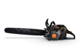 STIHL MS 500i Jubilarno izdanje 100-godina (centennial edition)