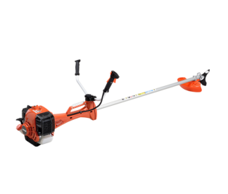 Motorni trimer Echo SRM-520ES/U