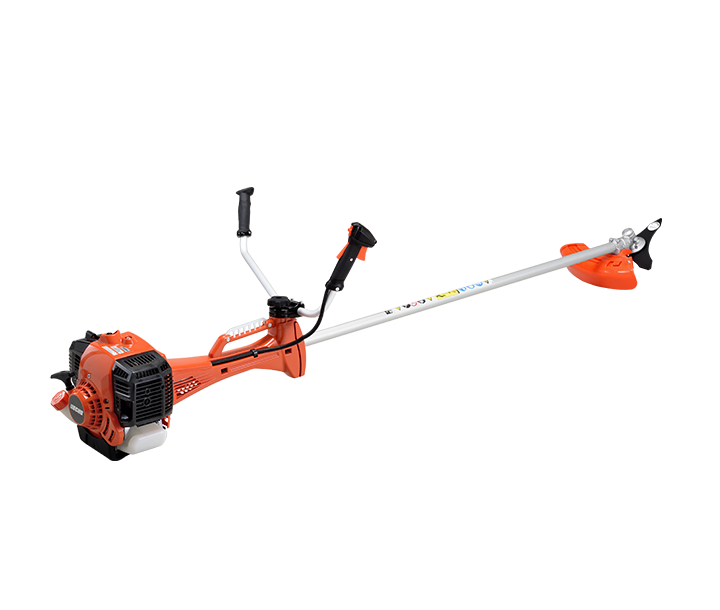 Motorni trimer Echo SRM-520ES/U