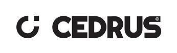 Cedrus
