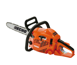 Motorna testera Echo CS-310ES