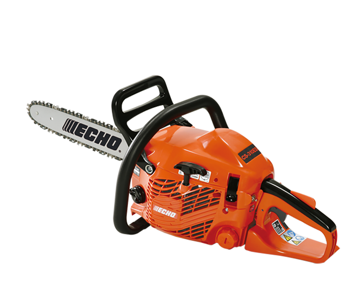 Motorna testera Echo CS-310ES