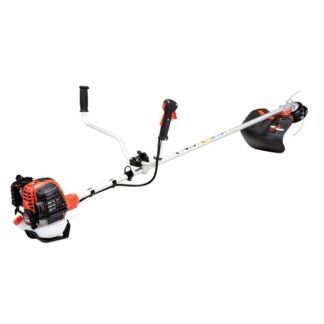 Motorni trimer Echo SRM-3611T/U